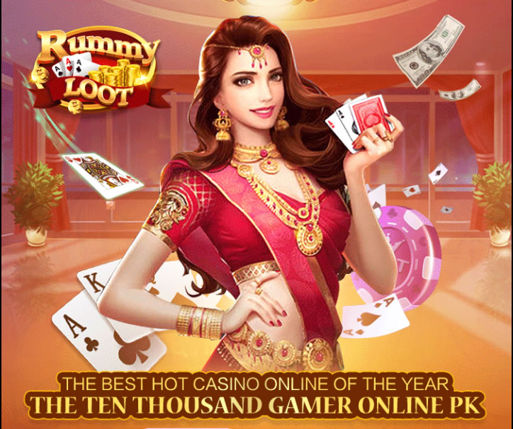 rummy loot