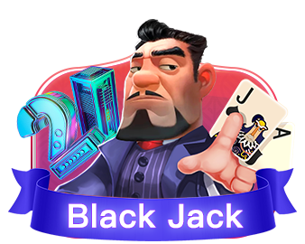 rummy blackjack