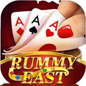 rummy east