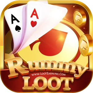 rummy loot rummy