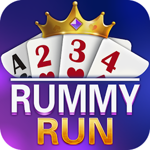 rummy run rummy