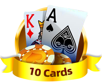 rummy 101