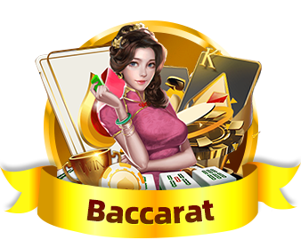 rummy baccarat