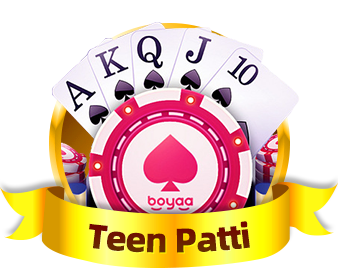 teenpatti game