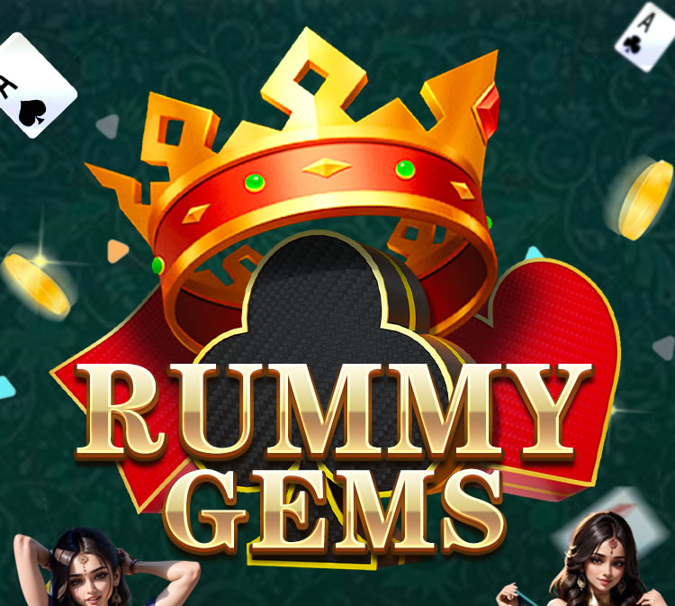 RummyGems